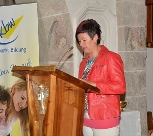 60 Jahre KBW St. Johann am Wimberg