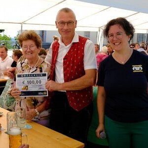 Schardenberg