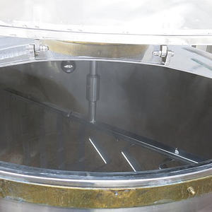 Bierbrauen bei Trauner-Bier