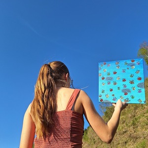 Fotowettbewerb Pfarre Ennstal