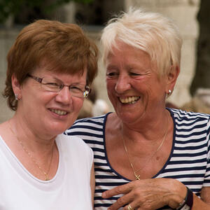 Mitarbeiterfest 2013