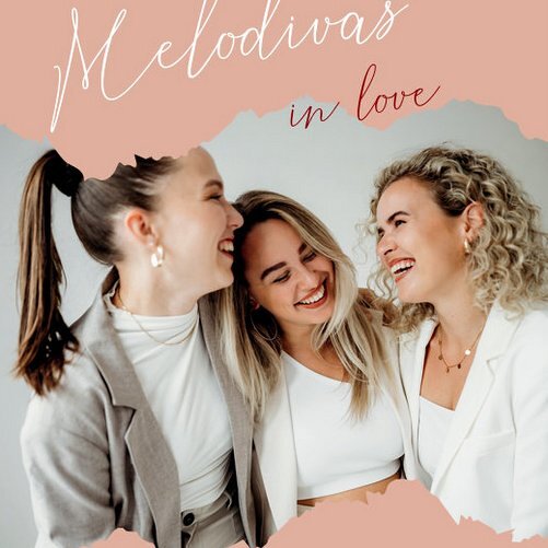 Pfarrgemeinde Schardenberg  