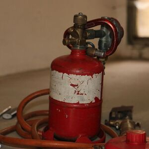 Turmkreuzsteckung 2017