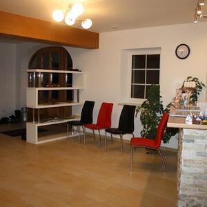 Praxisbesichtigung 2017