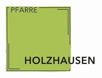Pfarre Holzhausen