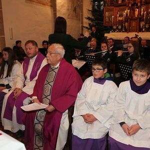 80er Hansjörg Wimmer