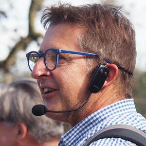 Gunskirchener Pilgertag 2022