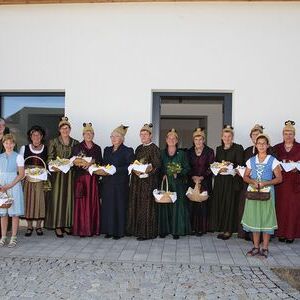2026 Königswiesen