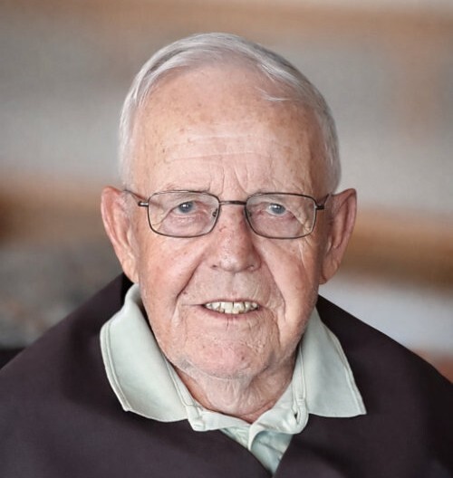 Lauß Josef