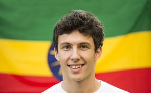 Ulrich Grossinger © Benedikt Hageneder