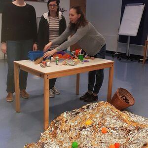 SPIEGEL Basislehrgang 2022_23