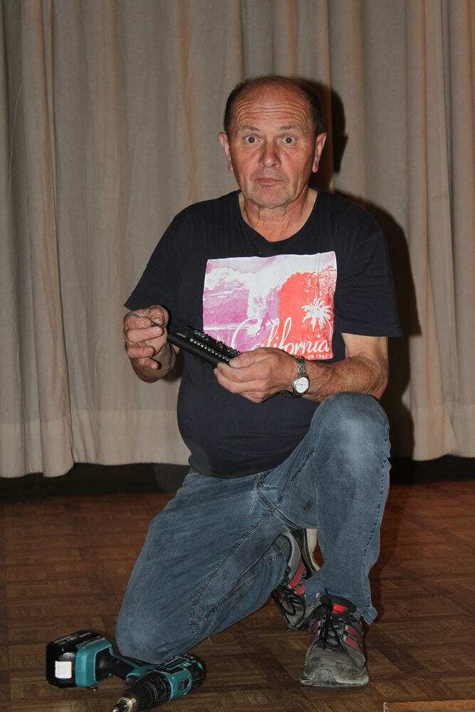 Pfarre Neumarkt im Mühlkreis