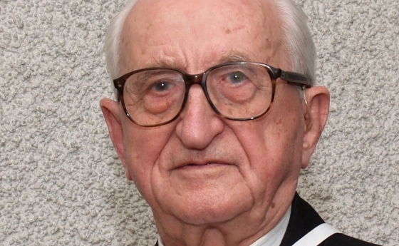 KonsR Franz Lang CanReg / © Stift St. Florian KonsR Franz Lang CanReg