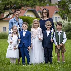 25.05_Erstkommunion