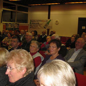 Wohin steuert die Kirche?