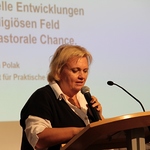 Prof. Dr.in Regina Polak