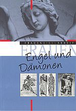 Engel und Dämonen
