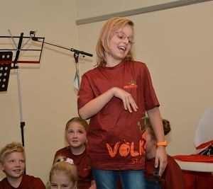 'Hansinger-Superstars'