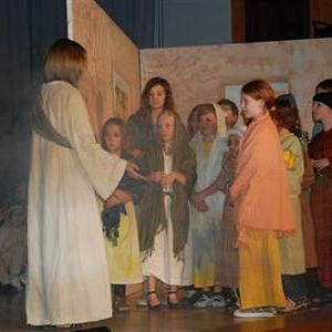 Lilli und das unglaubliche Comeback