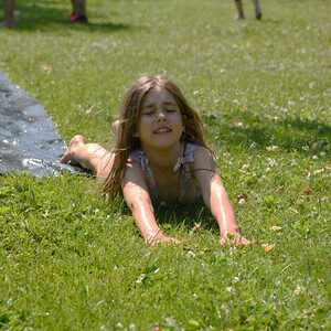 19. Juni 2025, Aktivtreff Holzheim