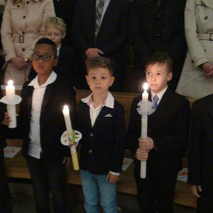 erstkommunion_05052016