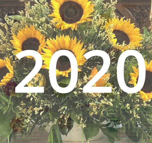 Archiv 2020