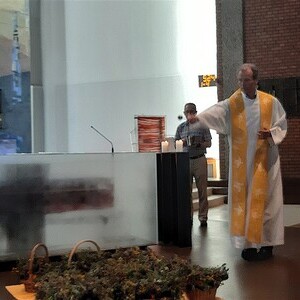 Maria Himmelfahrt 2025