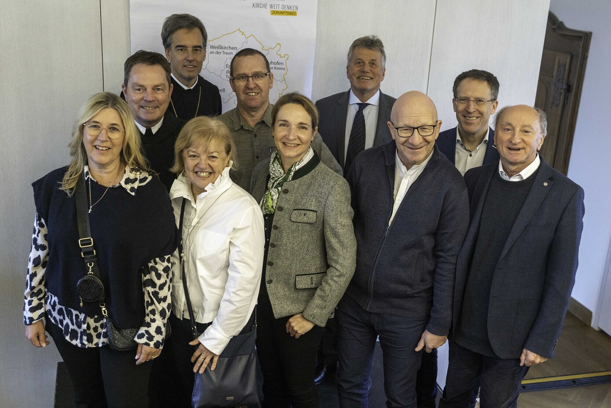 Anita Schwarzlmüller