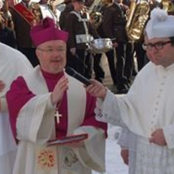 Sonntag, 10. Dez. 2017