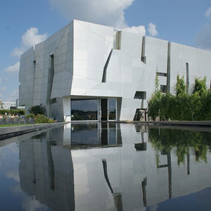 Kirchenchorausflug 2010