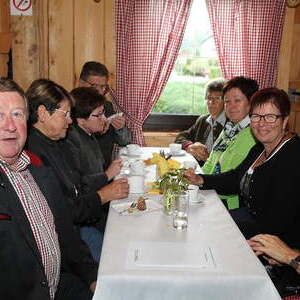 Pfarrer Mag. Marek Nawrot in Königswiesen