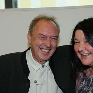 Jubelhochzeiten 2017