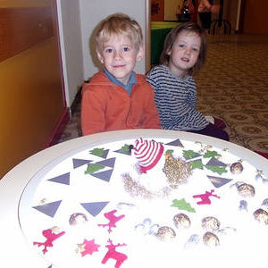 KODAK Digital Still Camera     