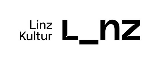Logo Linz Kultur