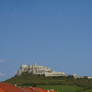 Pfarrreise 2018 der Pfarre Eferding