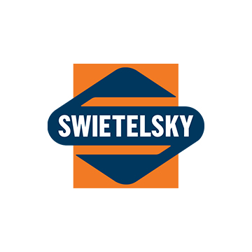 Swietelsky