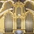 ORGEL BEWEGT!:KIRCH’KLANG Festival in Bad Ischl