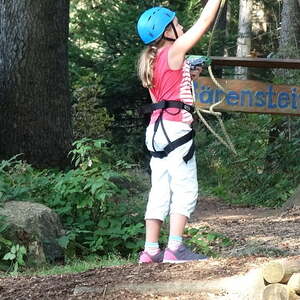 Ministrantenausflug 2016, Pfarre Neumarkt im Mühlkreis