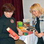 Bibelsonntag 2019 in der Pfarre Hellmonsödt