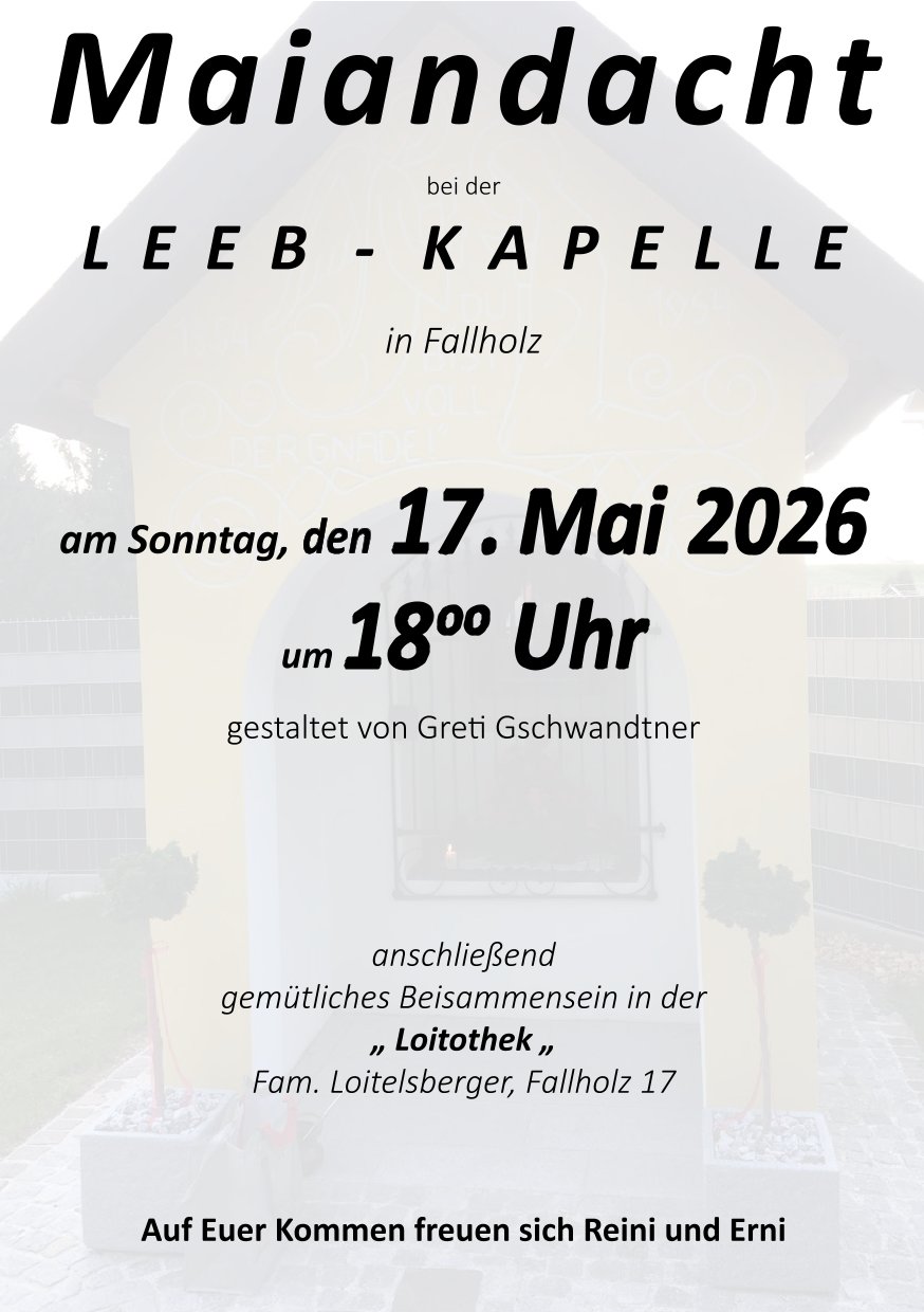 2026