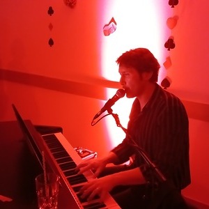 Pfarrball von St. Quirinus