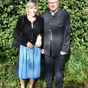 Pfarre St. Peter/Wbg.