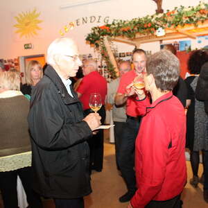 Pfarre Neumarkt im Mühlkreis