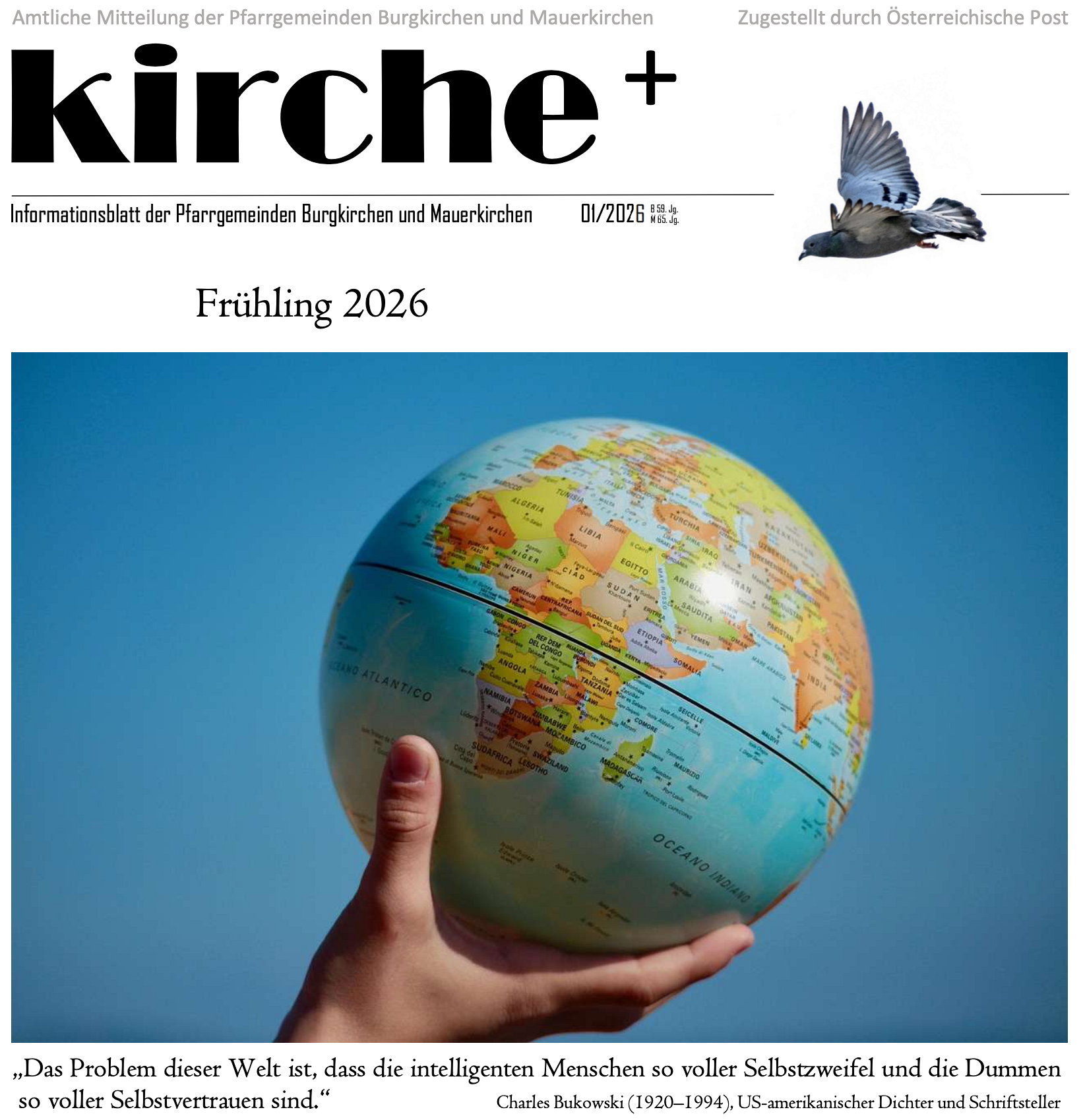 Burgkirchen/Mauerkirchen