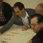 Jänner 2012 - Wolfgang Schönleitner