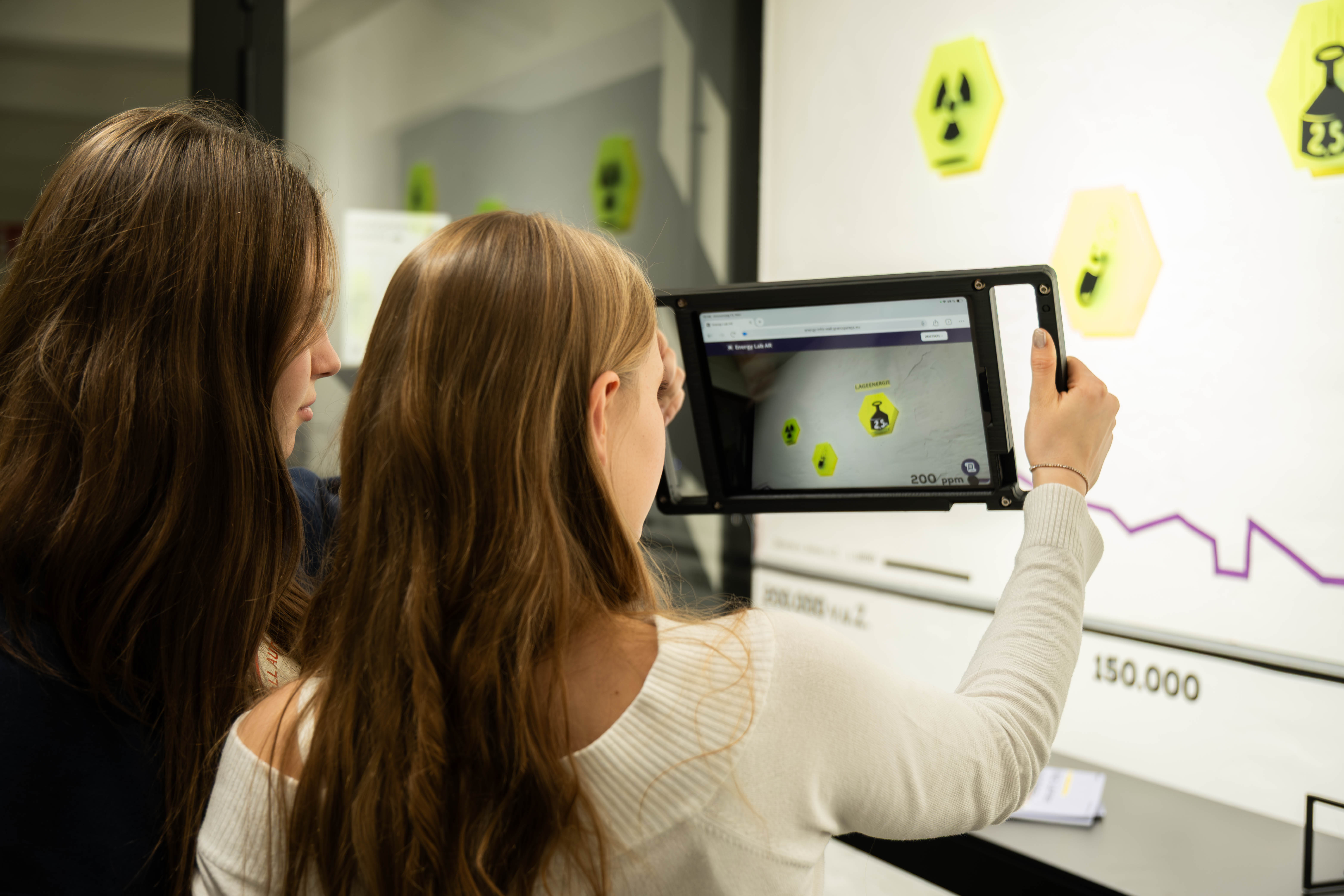 Grand Garage / © GG-TK-4 Grand Garage