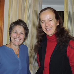 Caritasvortrag Tschernobyl die vergessene Katastrophe