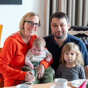 Sonntag, 01. Februar 2026