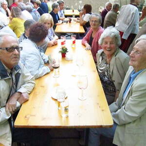 Samstag, 30. Juni 2018