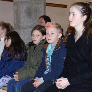 am 25. November 2018